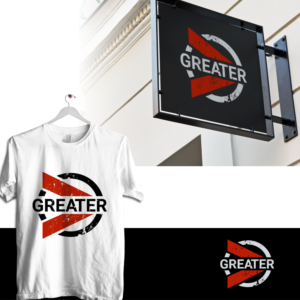 Grafik-Design von TRHZ für dieses Projekt | Design: #17237530