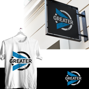 Grafik-Design von TRHZ für dieses Projekt | Design: #17298500