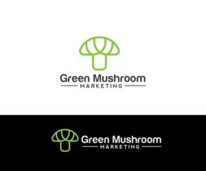 Logo Design by renderman
