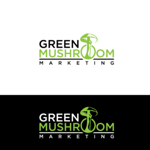 Logo Design by Sujit Banerjee