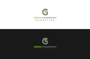 Logo Design by GLDesigns