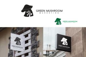 Logo Design by abhimation