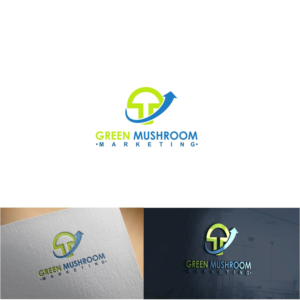 Logo Design by creativenazil