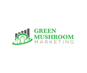 Logo Design by Boon