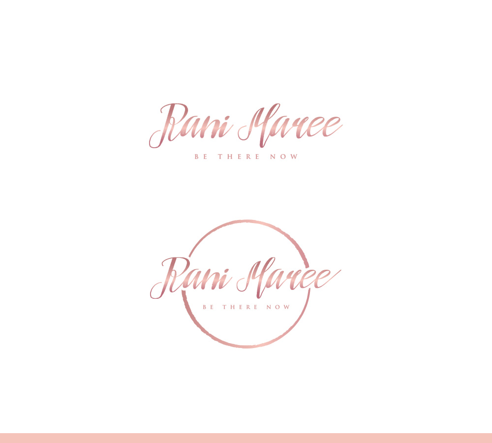 Logo Design by E.G for this project | Design #17165695