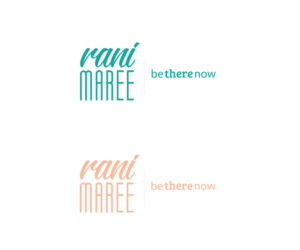 Logo Design by Alien Cookie for this project | Design: #17158611