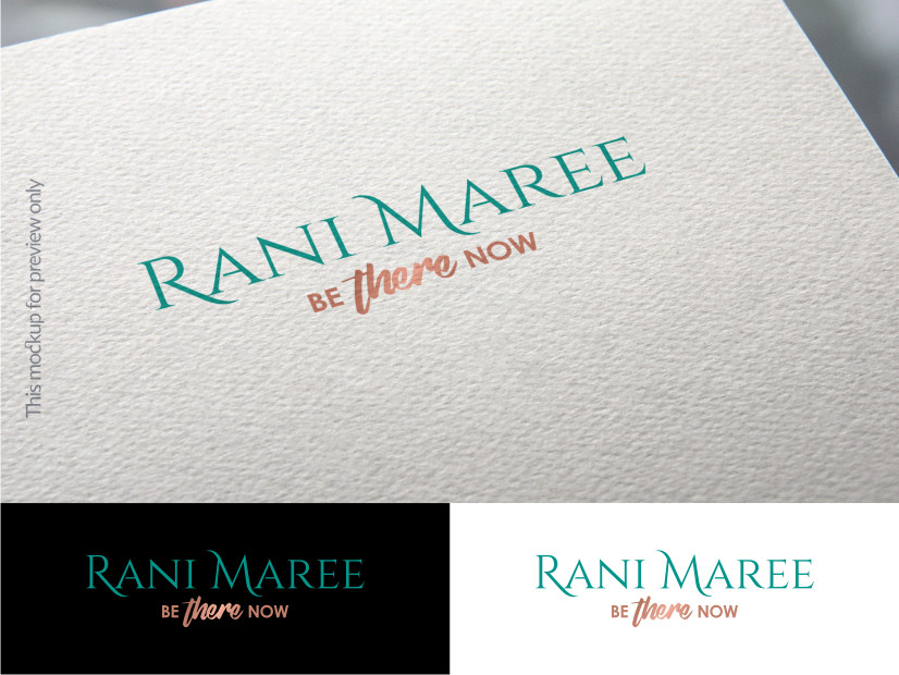 Design de Logo par Atvento Graphics pour ce projet | Design #17160415