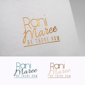 Logo Design by Impressive Sol