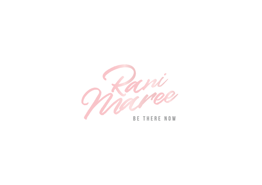 Logo Design by sikamcoy222 for this project | Design #17163887