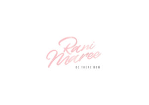 Logo Design by sikamcoy222 for this project | Design: #17163887