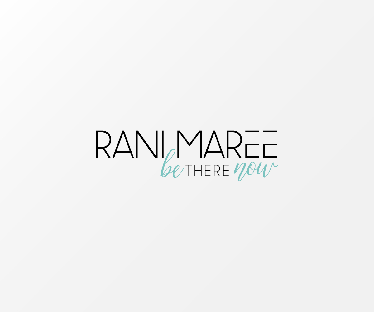 Logo Design by Anekaa for this project | Design #17173071