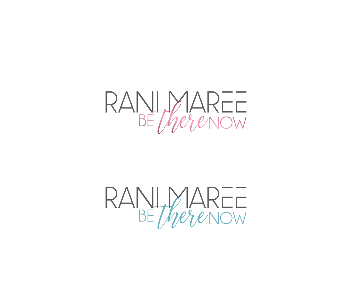 Logo Design by Anekaa for this project | Design #17173661