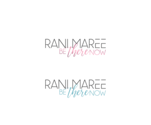 Logo Design by Anekaa for this project | Design: #17173661