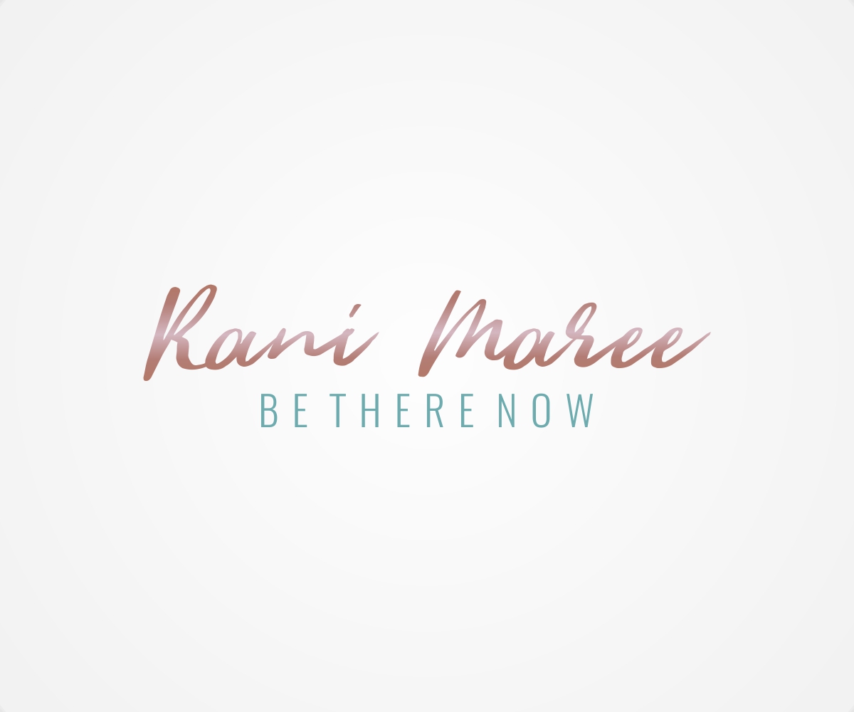 Logo Design by Liyana for this project | Design #17158651