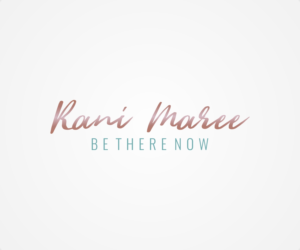 Logo Design by Liyana for this project | Design: #17158651