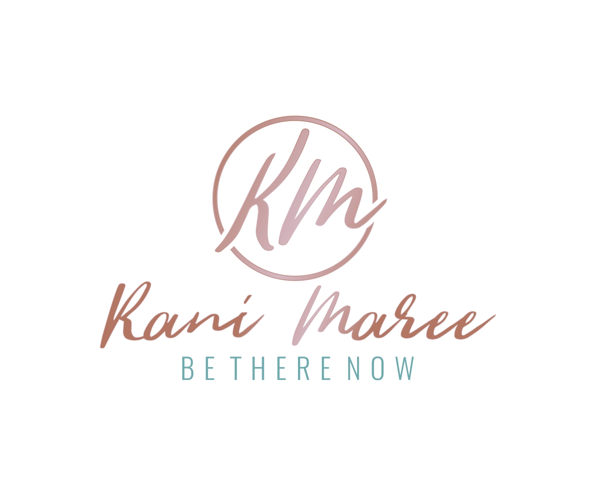 Logo Design by Liyana for this project | Design #17158652