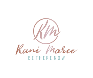 Logo Design by Liyana for this project | Design: #17158652