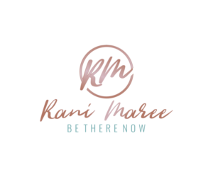 Logo Design by Liyana for this project | Design: #17164005