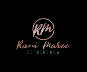 Logo Design by Liyana for this project | Design: #17164006