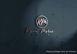 Logo Design by Liyana for this project | Design: #17164009
