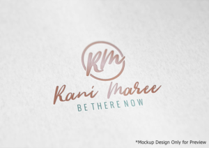 Logo Design by Liyana for this project | Design: #17164011