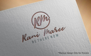 Logo Design by Liyana for this project | Design: #17164012