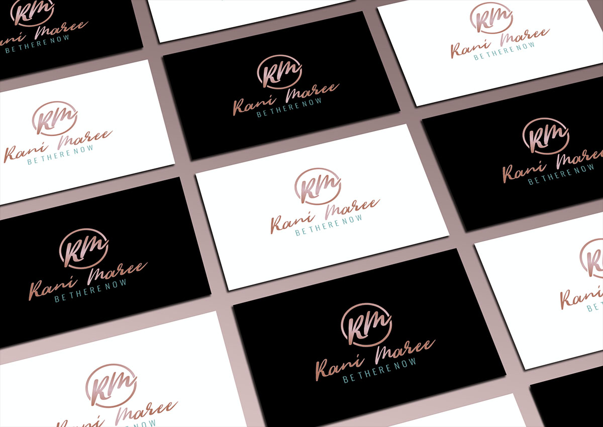 Logo Design by Liyana for this project | Design #17164013
