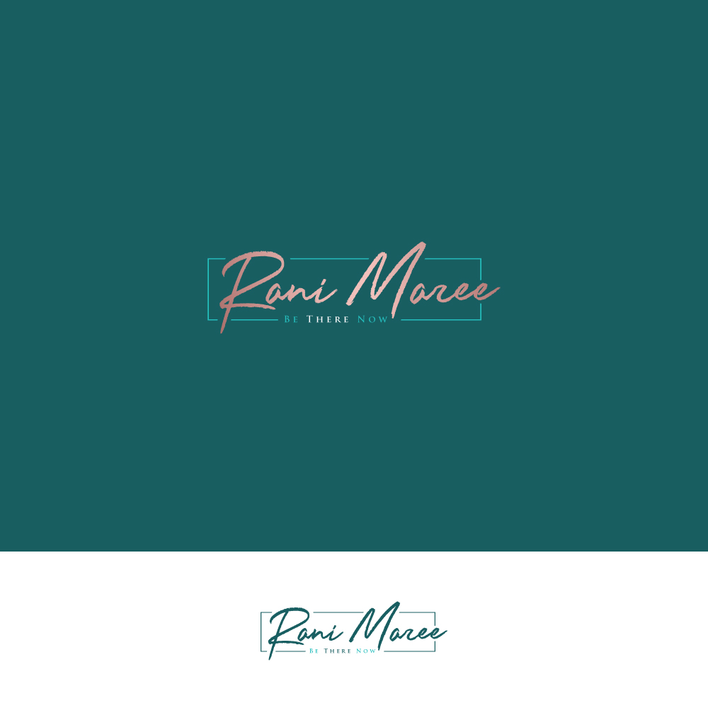 Logo Design by ecorokerz for this project | Design #17156902
