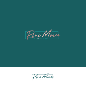 Logo Design by ecorokerz for this project | Design: #17156902