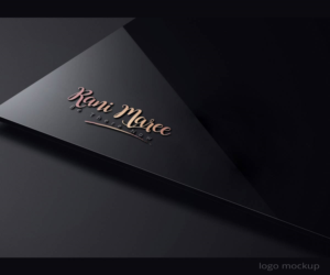 Logo Design by zebronicgraphic for this project | Design: #17172560
