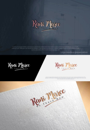 Logo Design by zebronicgraphic for this project | Design: #17172562