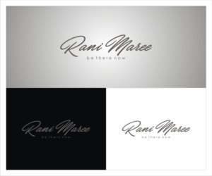 Logo Design by Hengki 3 for this project | Design #17171259