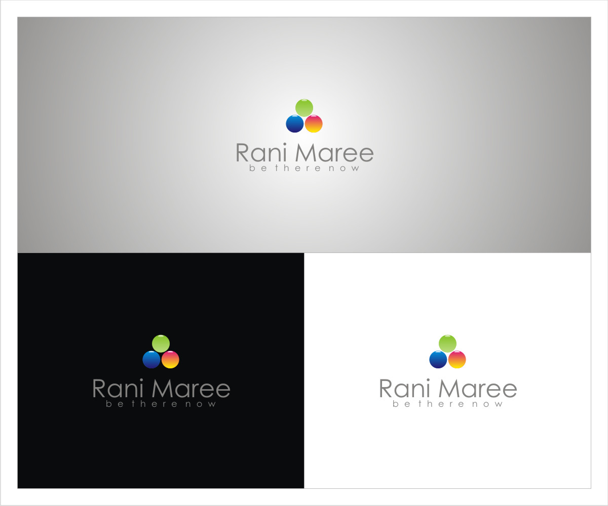 Logo Design by Hengki 3 for this project | Design #17171260