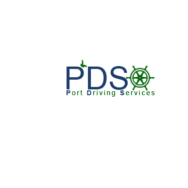 Logo Design by Nadirov88 for this project | Design #2699652
