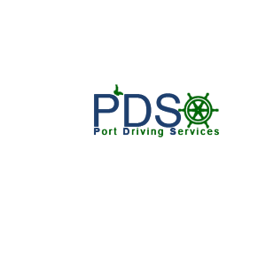 Logo Design by Nadirov88 for this project | Design: #2699652