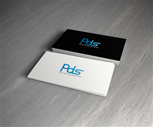Diseño de Logo por Locke+ para este proyecto | Diseño: #2696735