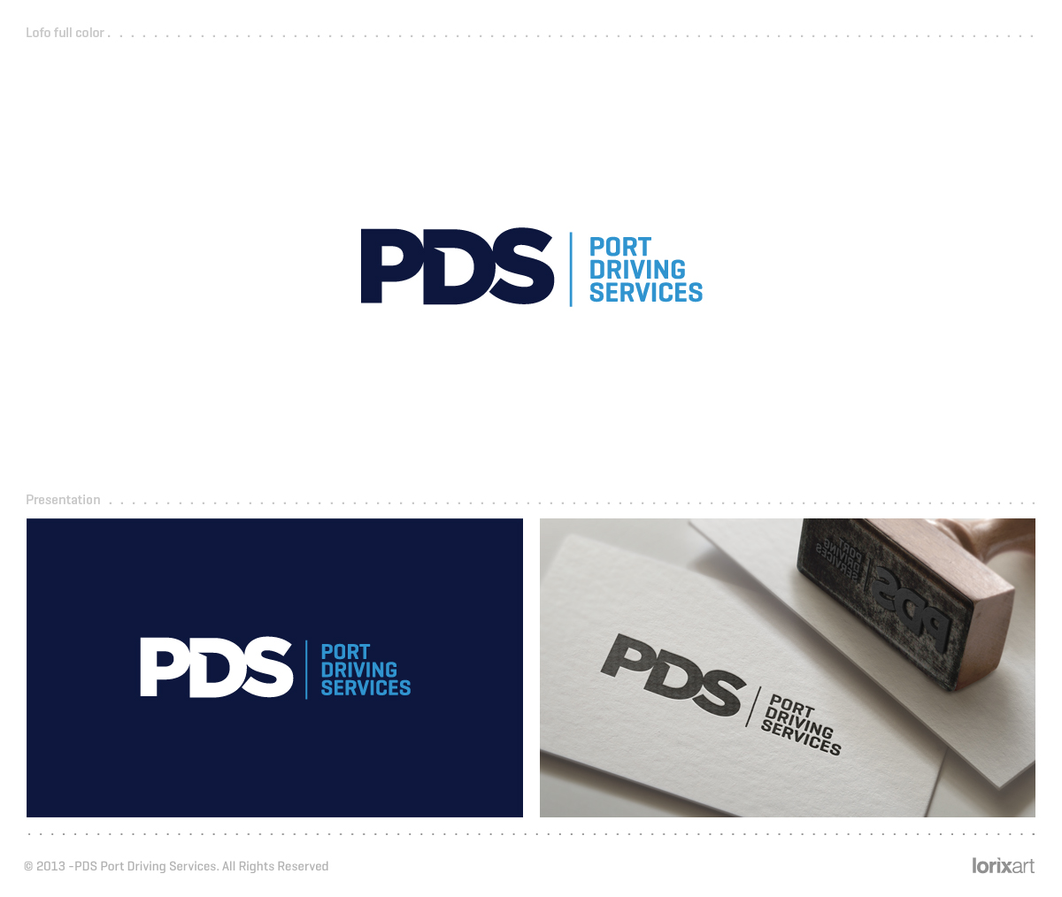 Logo Design by lorixart for this project | Design #2718891