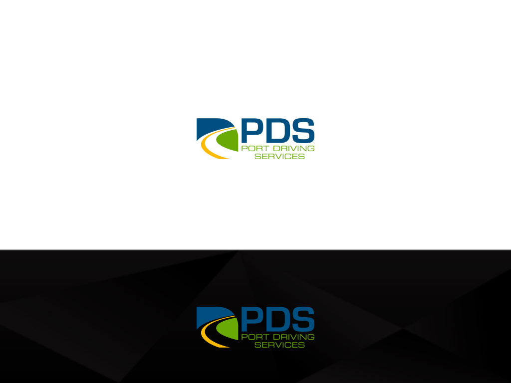 Logo Design by damakyjr for this project | Design #2730031