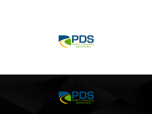 Diseño de Logo por damakyjr para este proyecto | Diseño: #2730031