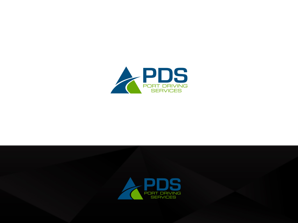 Logo Design by damakyjr for this project | Design #2730051