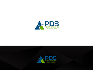 Diseño de Logo por damakyjr para este proyecto | Diseño: #2730051
