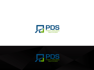 Diseño de Logo por damakyjr para este proyecto | Diseño: #2730075