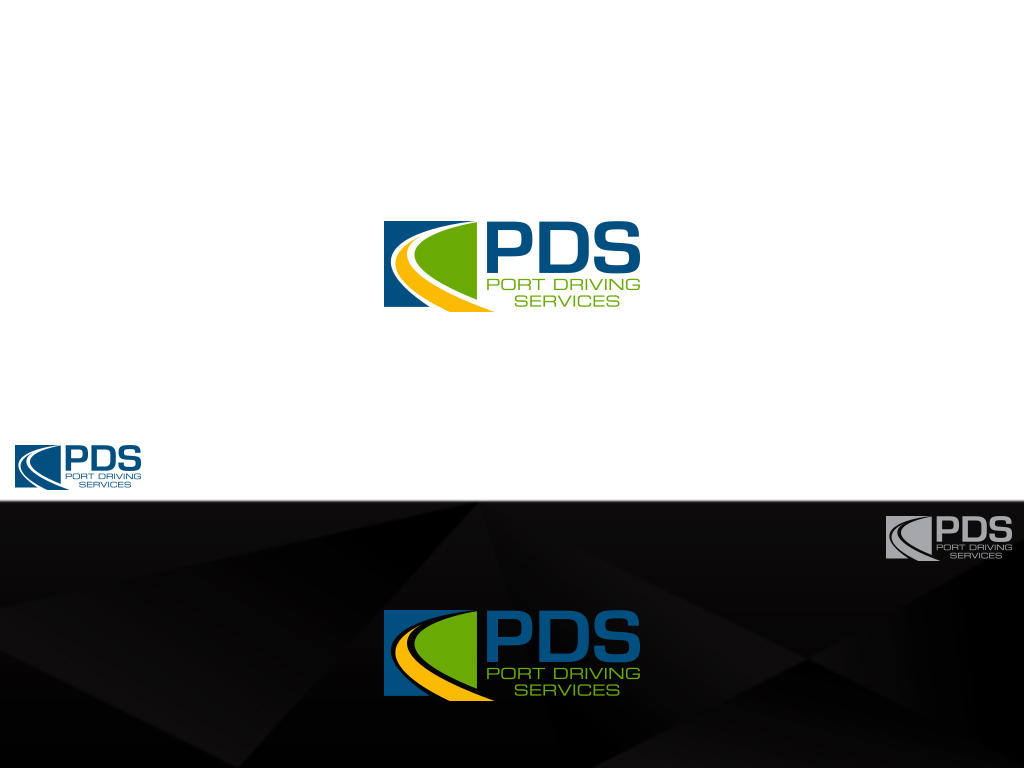 Logo Design by damakyjr for this project | Design #2730109