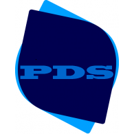 Logo Design by IG Technology for this project | Design: #2702900