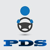 Logo Design by IG Technology for this project | Design: #2702928