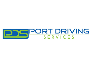 Logo Design by diasmara for this project | Design: #2742273
