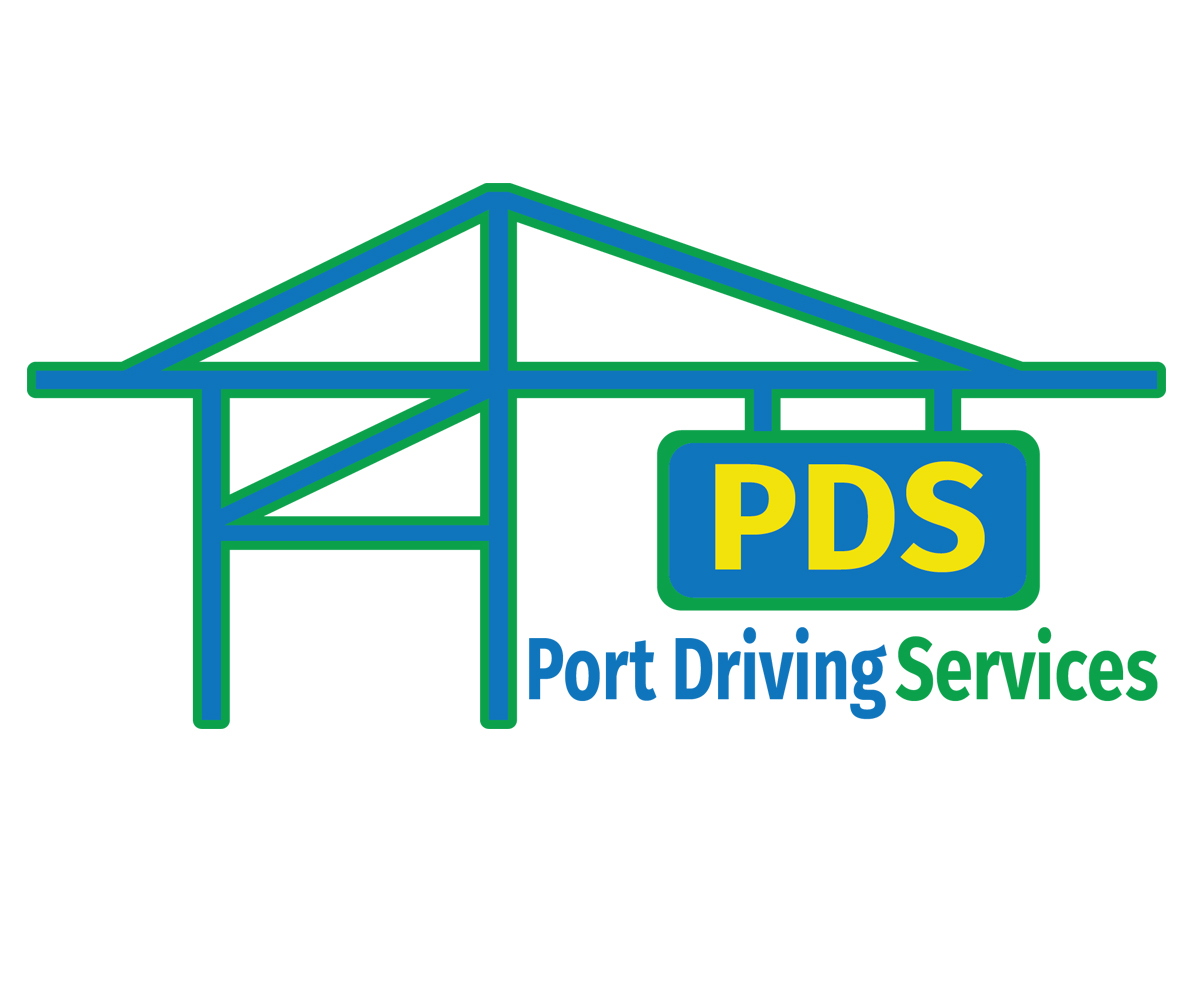 Logo Design by angahcik for this project | Design #2746093
