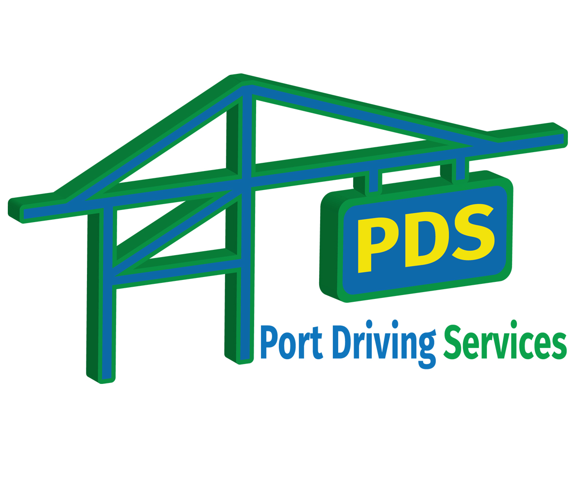 Logo Design by angahcik for this project | Design #2746097
