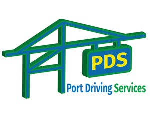 Logo Design by angahcik for this project | Design: #2746097