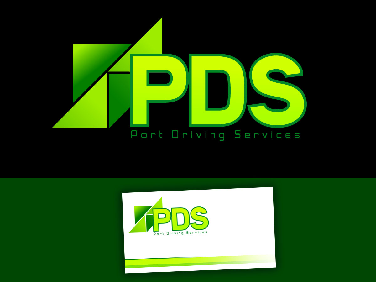 Logo Design by gasanka for this project | Design #2724553